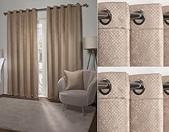 Emma barclay ambiance for sale  Delivered anywhere in UK