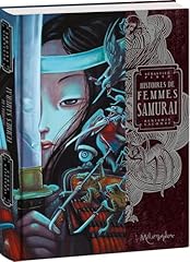 of the samurai d'occasion  Livré partout en France