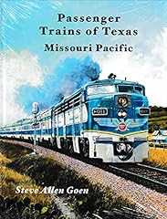 Passenger trains texas for sale  Delivered anywhere in USA 