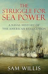 Struggle sea power for sale  Delivered anywhere in USA 