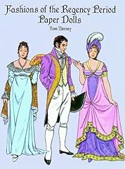 Fashions regency period for sale  Delivered anywhere in USA 