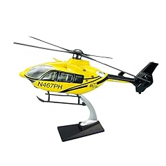 Scale 135 model for sale  Delivered anywhere in USA 