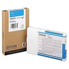 Epson c13t605200 t6052 for sale  Delivered anywhere in Ireland