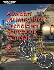 Aviation maintenance technicia for sale  Delivered anywhere in USA 