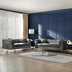 Snooze luxury plush for sale  Delivered anywhere in UK