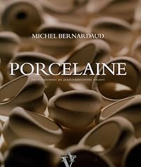 porcelaine bernardaud d'occasion  Livré partout en France