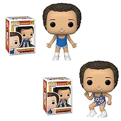 Richard simmons combo for sale  Delivered anywhere in USA 