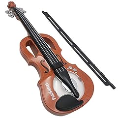 Toy violin premium for sale  Delivered anywhere in USA 