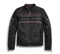 Harley davidson men for sale  Delivered anywhere in USA 