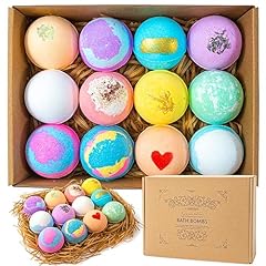Narberry bath bombs for sale  Delivered anywhere in USA 