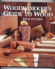 Woodworker guide wood for sale  Delivered anywhere in USA 