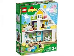 Lego duplo town gebraucht kaufen  Wird an jeden Ort in Deutschland