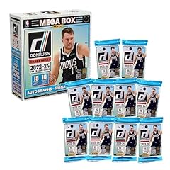 Panini nba donruss for sale  Delivered anywhere in USA 
