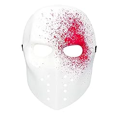 Boland 72276 maske gebraucht kaufen  Wird an jeden Ort in Deutschland