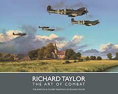 Art combat aviation for sale  Delivered anywhere in UK