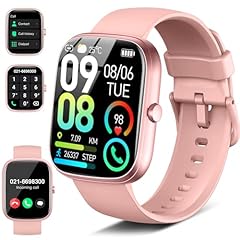 Smartwatch donna uomo usato  Spedito ovunque in Italia 