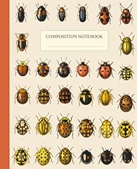 Composition notebook college for sale  Delivered anywhere in USA 