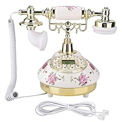 Vintage antikes telefon gebraucht kaufen  Wird an jeden Ort in Deutschland