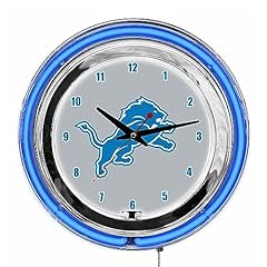 Imperial detroit lions for sale  Delivered anywhere in USA 