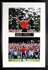 Tiger woods 2019 for sale  Delivered anywhere in USA 