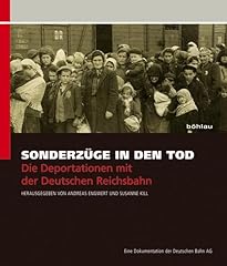 Sonderzüge den tod gebraucht kaufen  Wird an jeden Ort in Deutschland
