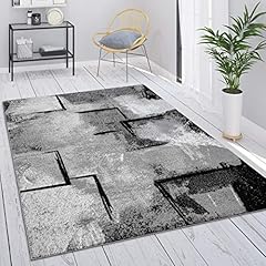 Paco home teppich gebraucht kaufen  Wird an jeden Ort in Deutschland