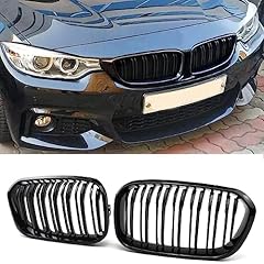 Yiubczoqi f20 f21 for sale  Delivered anywhere in UK