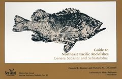 Guide northeast pacific for sale  Delivered anywhere in UK