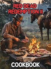 Red dead redemption for sale  Delivered anywhere in UK