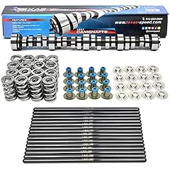 Texas speed tsp for sale  Delivered anywhere in USA 
