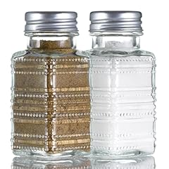 Wongblee pack glass for sale  Delivered anywhere in USA 