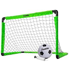 Franklin sports kids for sale  Delivered anywhere in USA 