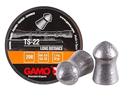 Gamo 632176854 pellets for sale  Delivered anywhere in USA 