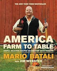 America farm table for sale  Delivered anywhere in USA 