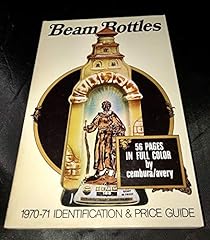 Jim beam bottles for sale  Delivered anywhere in USA 