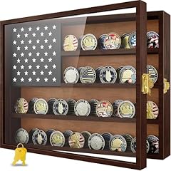 Military challenge coin for sale  Delivered anywhere in USA 