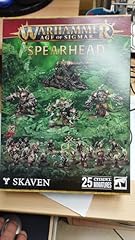 Games workshop warhammer for sale  Delivered anywhere in USA 