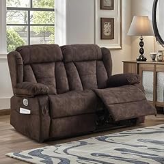 Dunella home theater for sale  Delivered anywhere in USA 