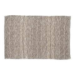 Dii woven rag for sale  Delivered anywhere in USA 
