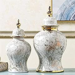 Xenite ceramic jars for sale  Delivered anywhere in UK