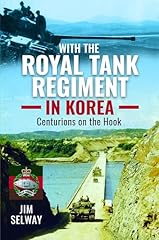 Royal tank regiment for sale  Delivered anywhere in UK