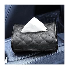 Besulen car tissue for sale  Delivered anywhere in USA 