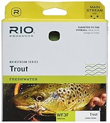 Rio brands 20740 for sale  Delivered anywhere in UK
