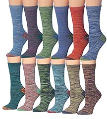 Tipi toe women for sale  Delivered anywhere in USA 