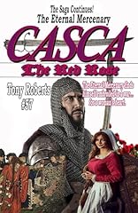 Casca the red usato Casca the red usato  Spedito ovunque in Italia