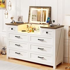 Miifuny chest drawers for sale  Delivered anywhere in USA 