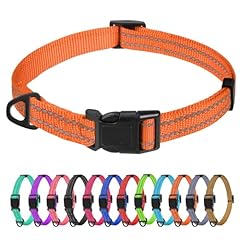 Tagme collier chien d'occasion  Livré partout en Belgiqu
