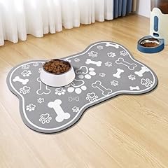 Dog cat food for sale  Delivered anywhere in USA 