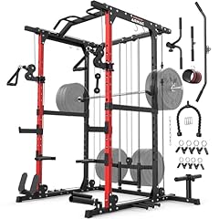 Armac power cage for sale  Delivered anywhere in USA 