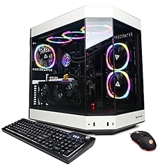 Cyberpowerpc gamer xtreme for sale  Delivered anywhere in USA 